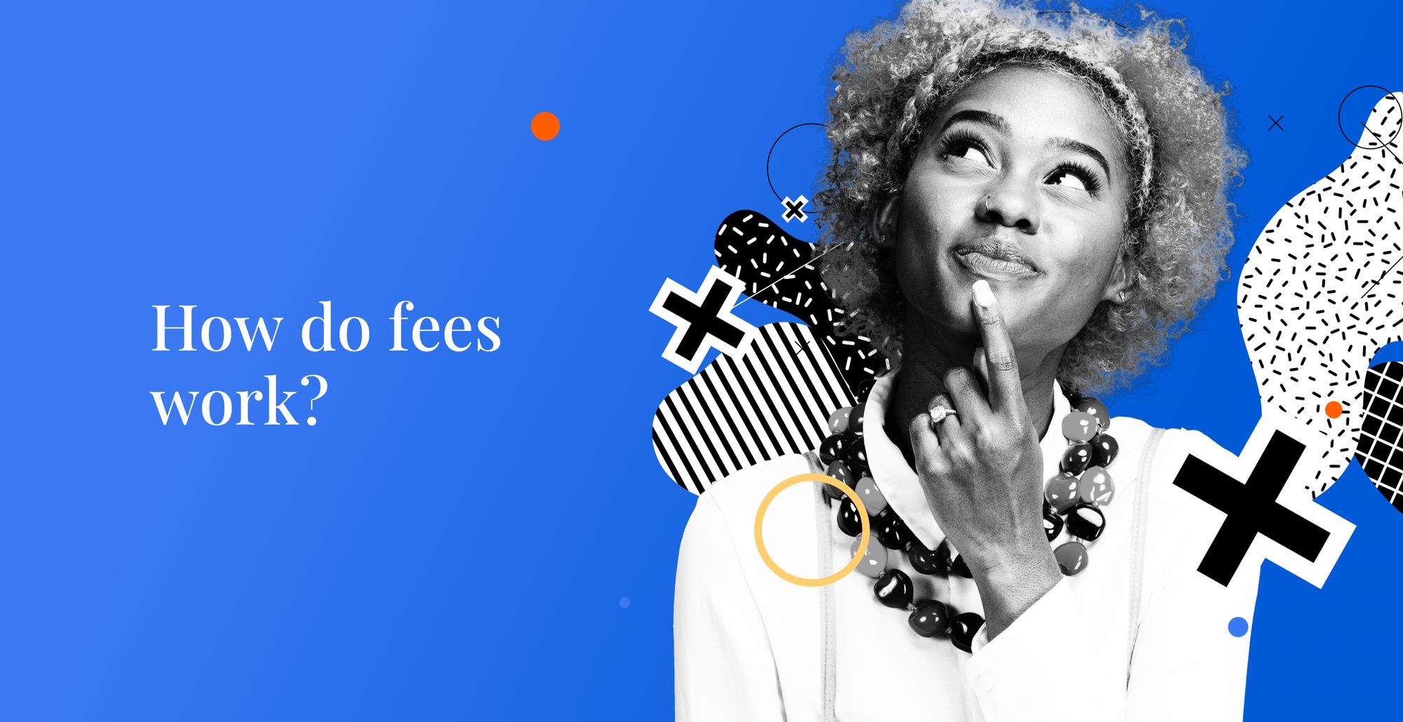 Spiegazione delle commissioni ICONOMI