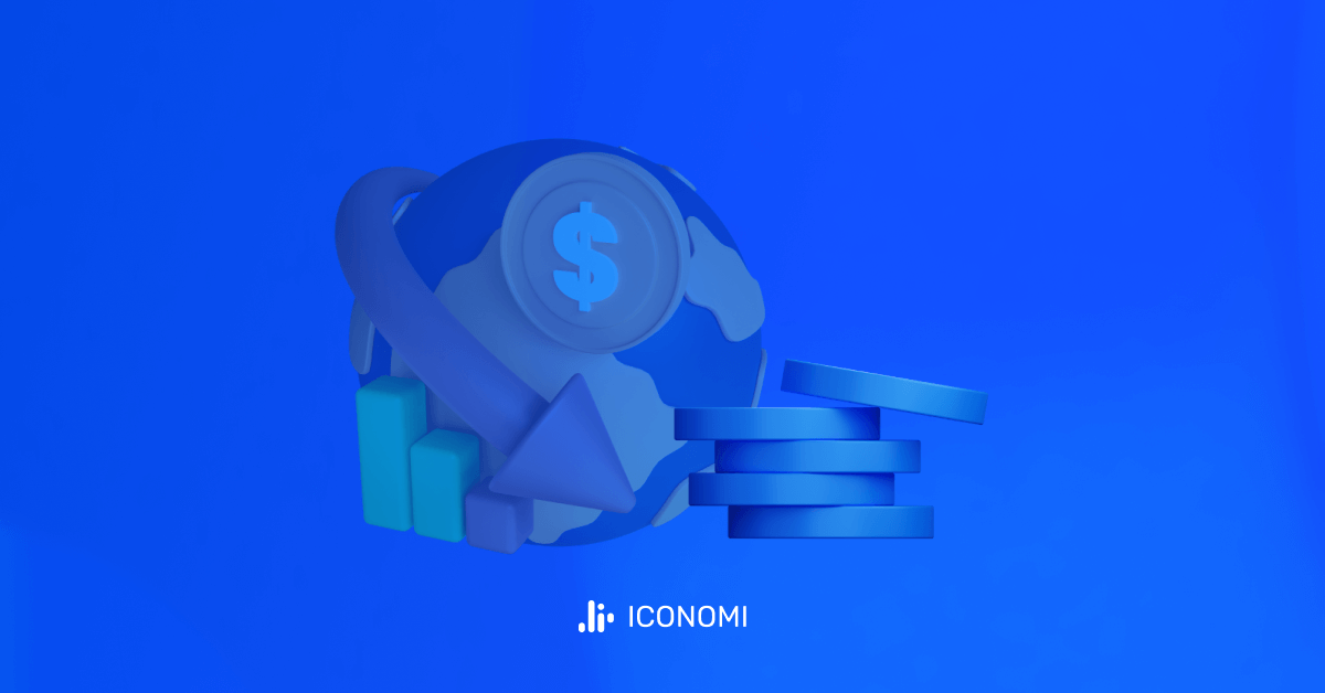 investieren in krypto während der rezession