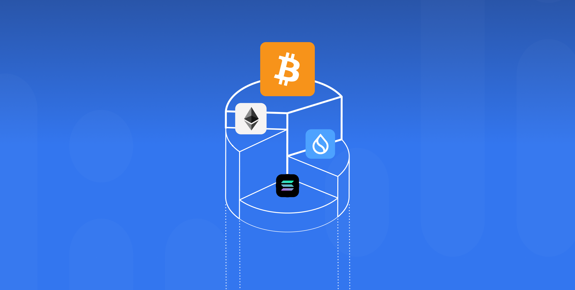 The Top Cryptocurrency Trading Strategies Every Trader Should Know
