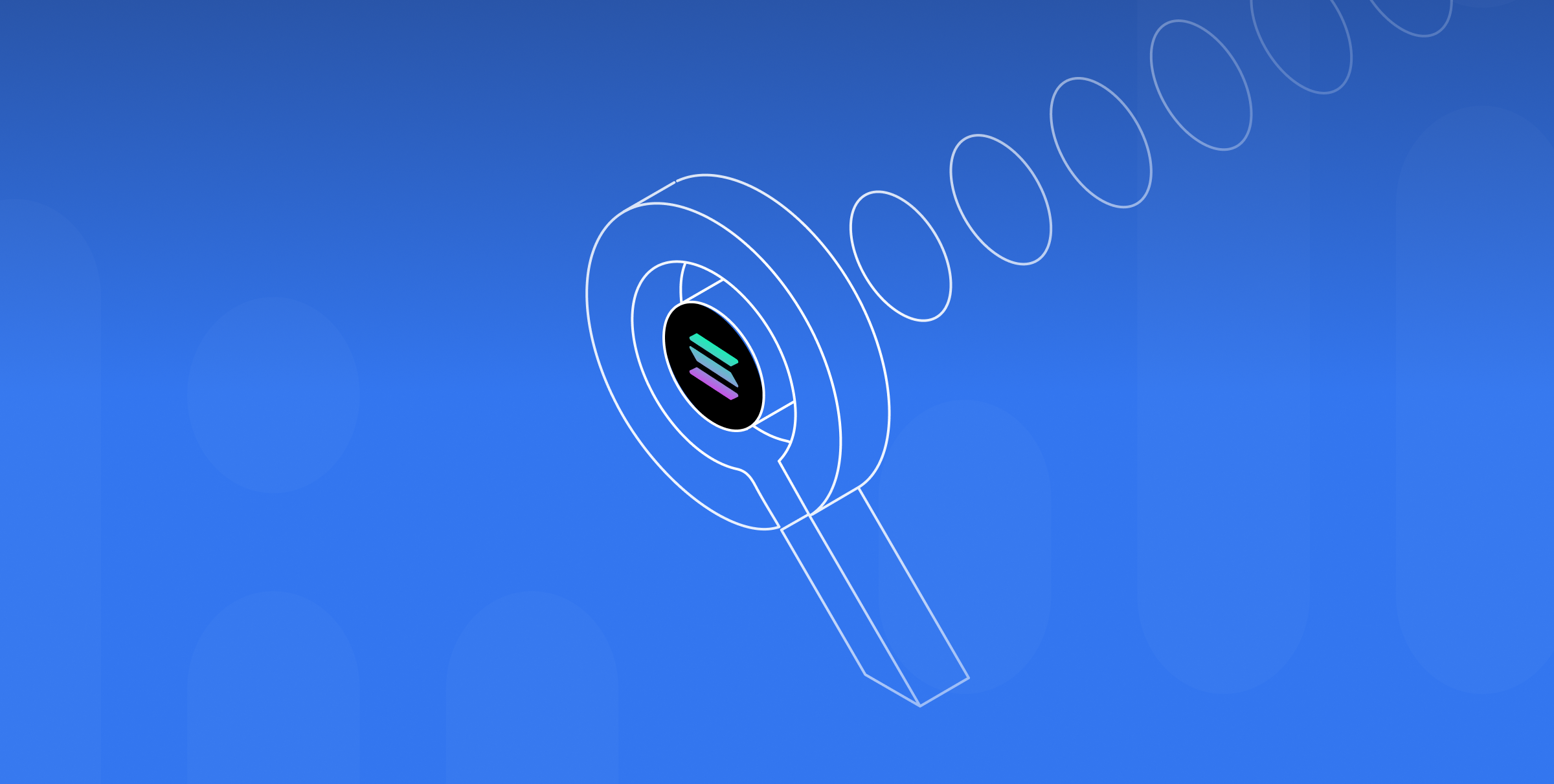 What Is Solscan (Solscanner)?