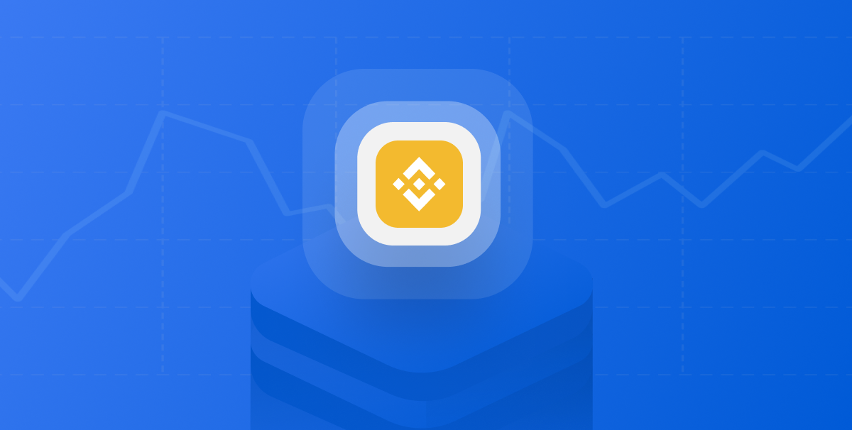 BNB: Latest Developments, Price Trends, and Technical Analysis