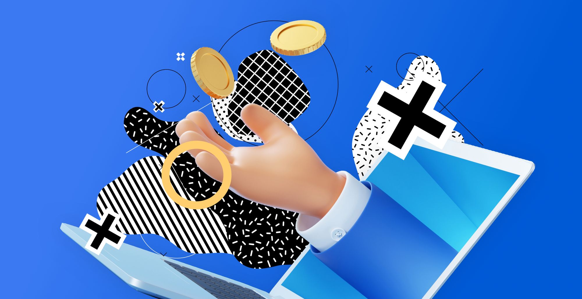 Transferring Funds Explained