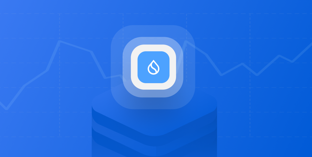 SUI: Latest Developments, Price Trends, and Technical Analysis in May 2025