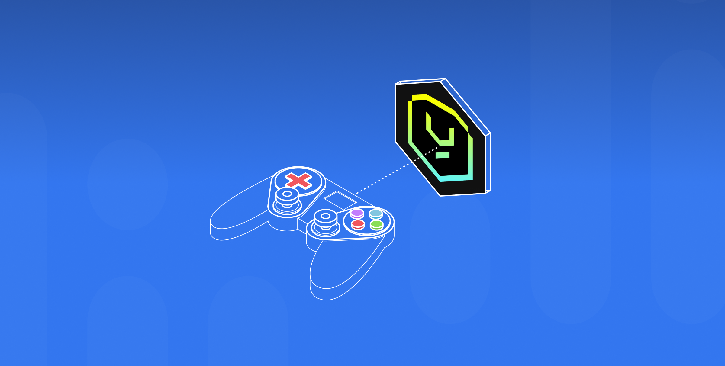 Yield Guild Games (YGG): Web3 Gaming Guild, Token Utility & Risks