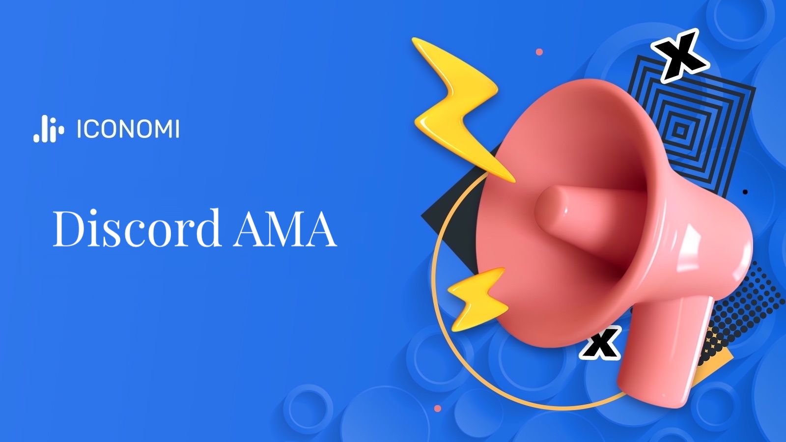 Domande e risposte dall&apos;AMA di settembre