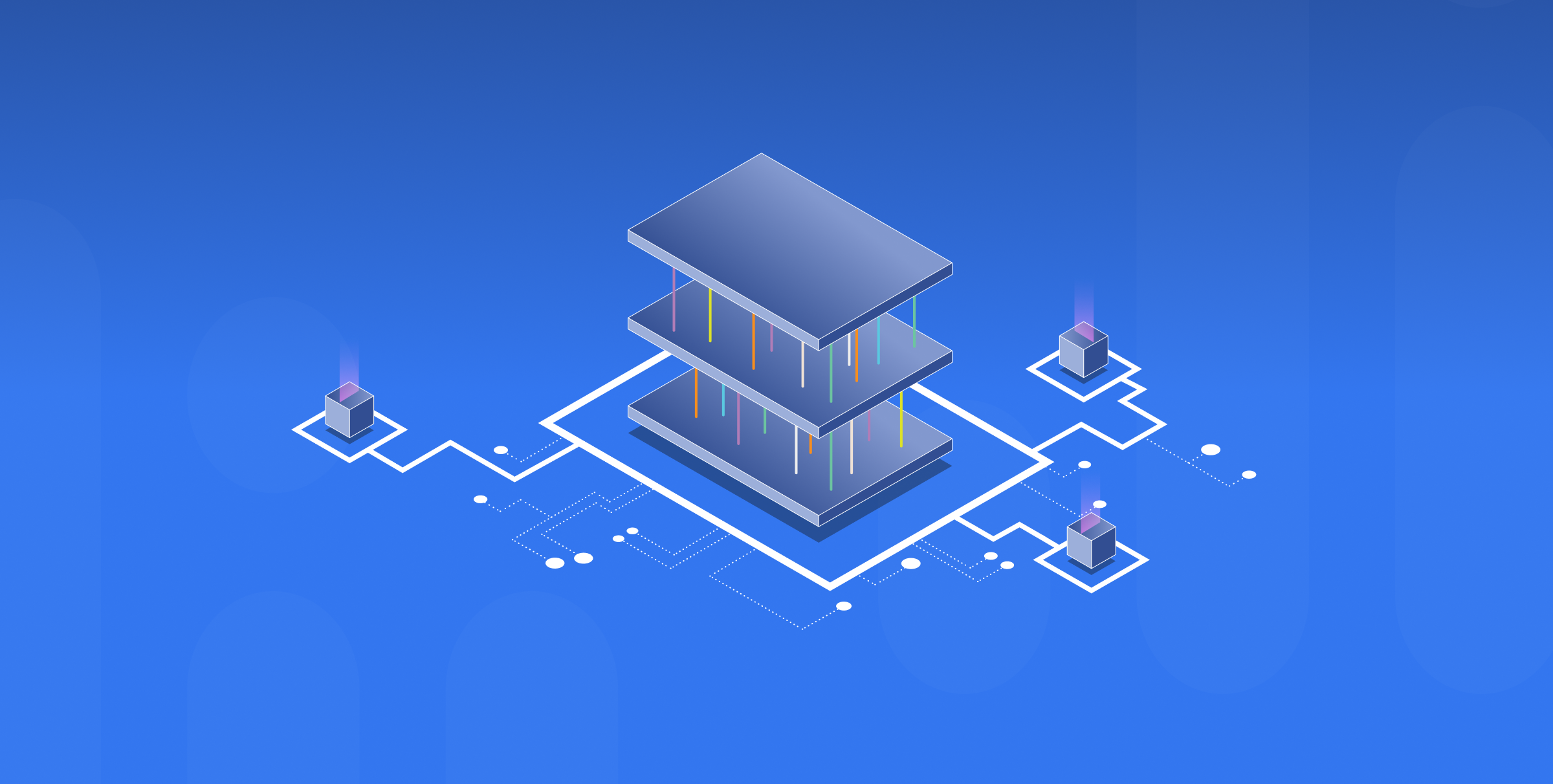 What Is A Layer 0 Blockchain?