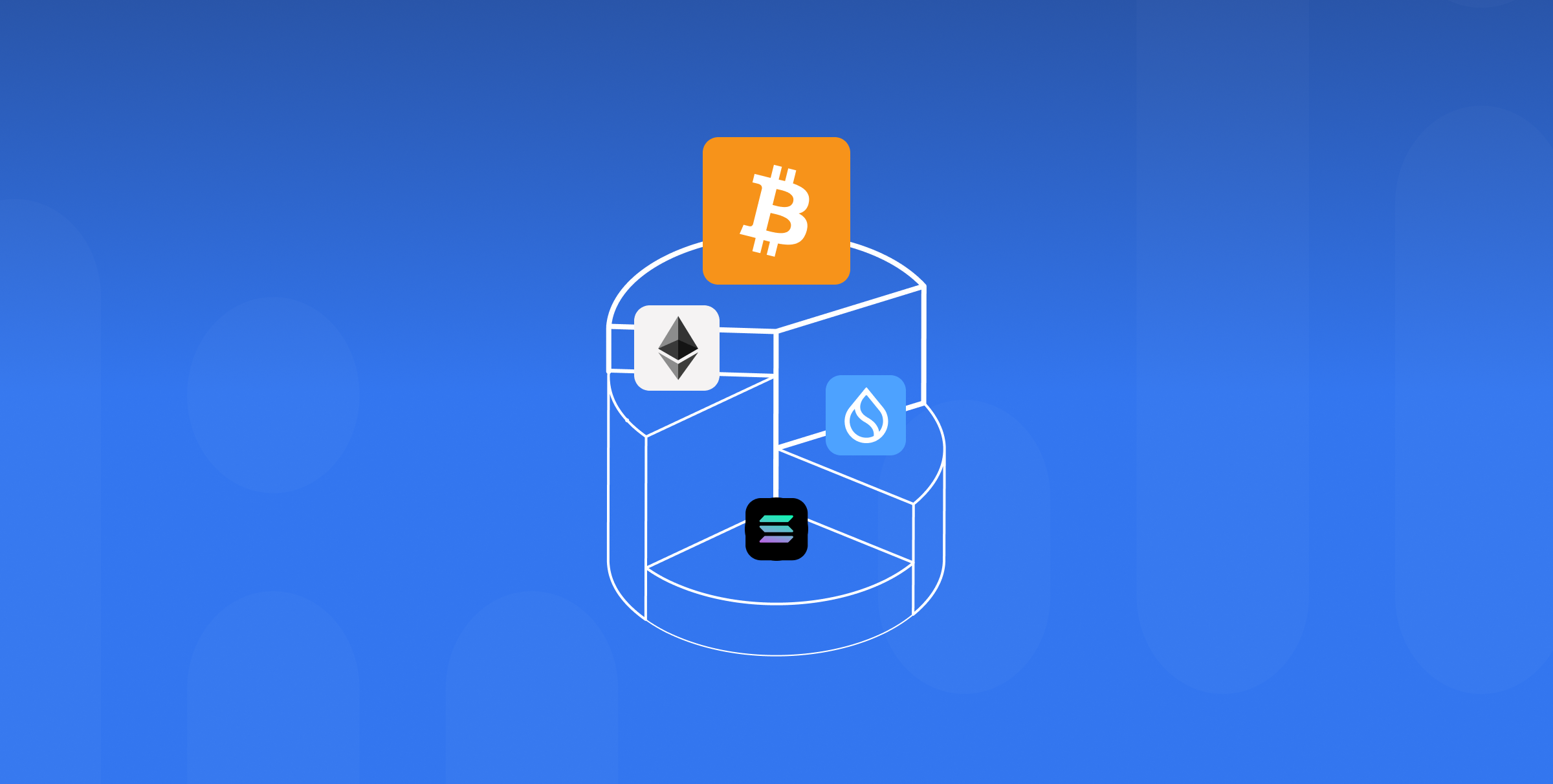How to Invest in Cryptocurrency (Your Guide to Long-Term Crypto Investment)