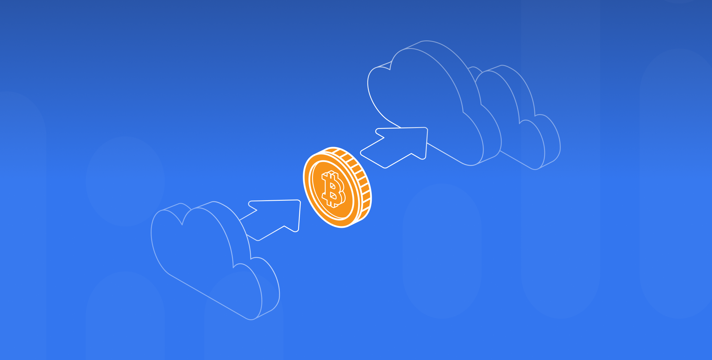 How To Send Bitcoin and Other Crypto Assets + Safety Tips and Best Practices