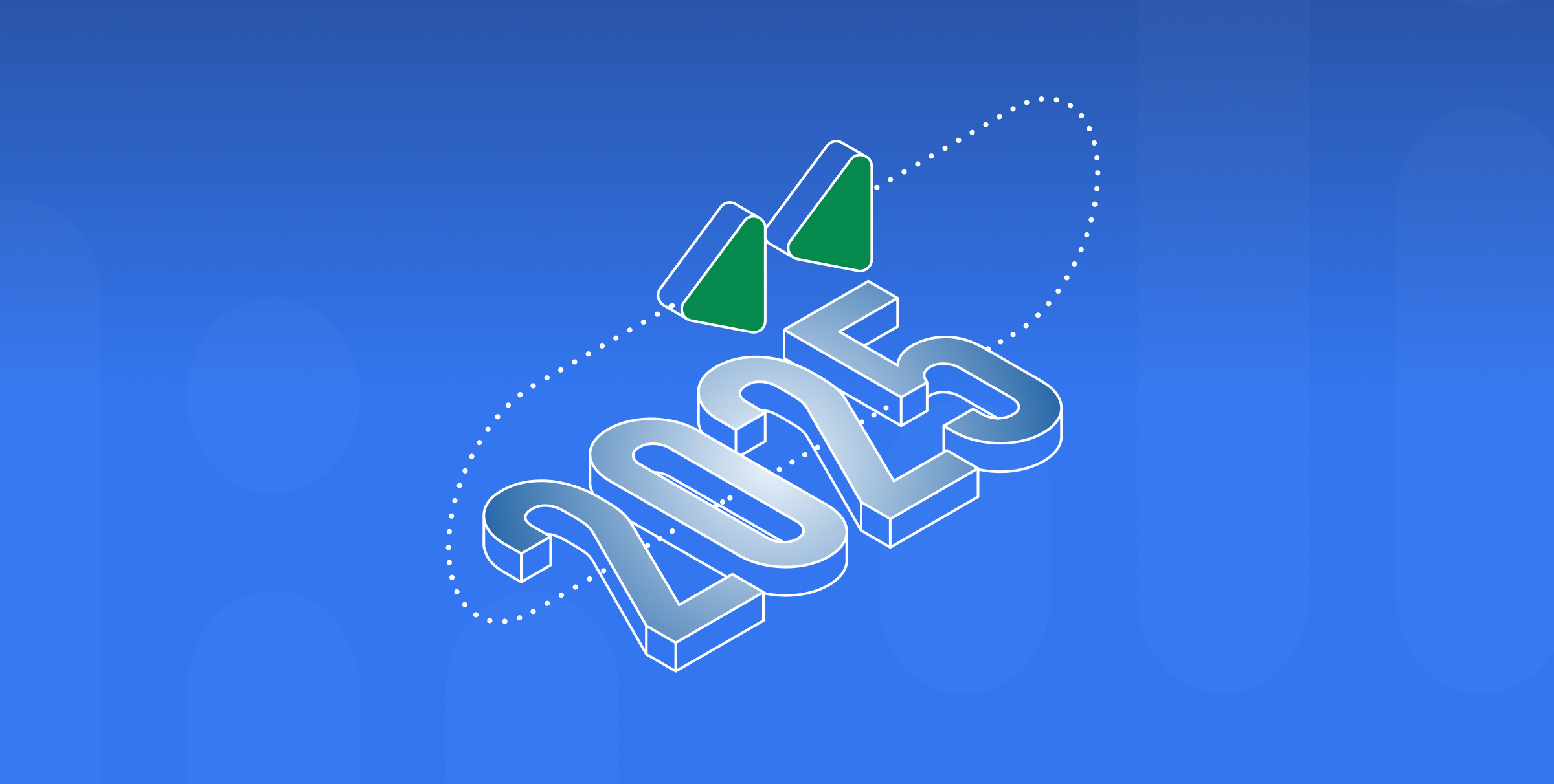 2025 Crypto & Macro: A Look Back and Forward Guidance From ICONOMI