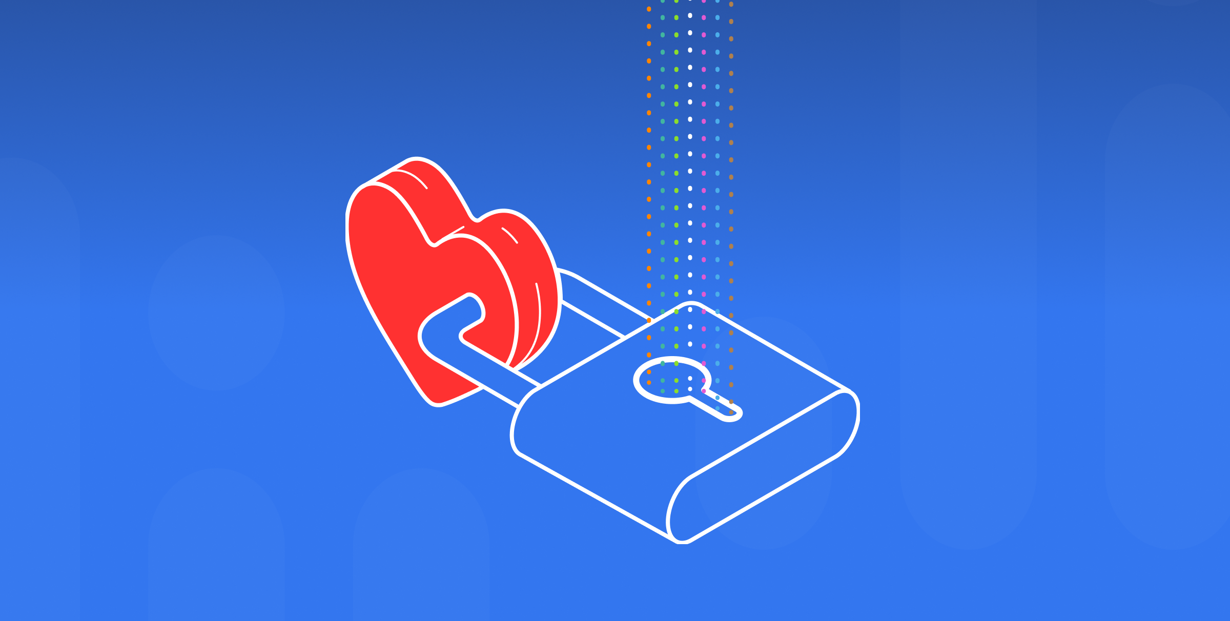 What Is Emotionless Option Trading?