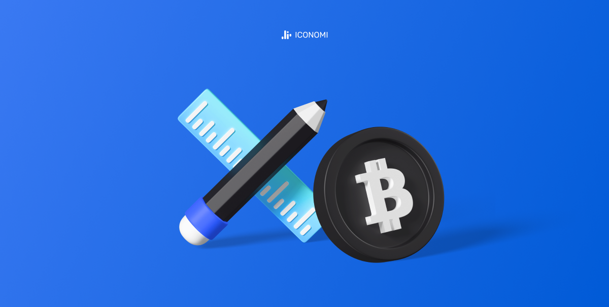 Investing in Cryptocurrency for Beginners — Ultimate Guide [2023]