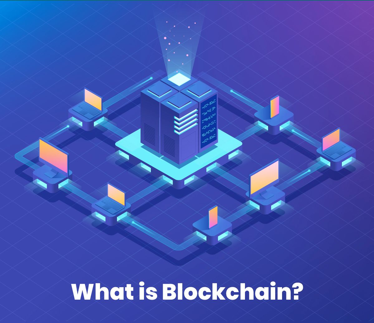 blockchain-1